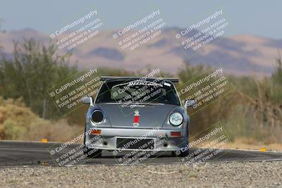 media/Oct-26-2024-PCA San Diego (Sat) [[0170280c40]]/1-Red Group/Session 3 (Turn 3)/